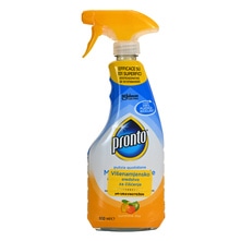 Pronto Sredstvo za čišćenje 500 ml