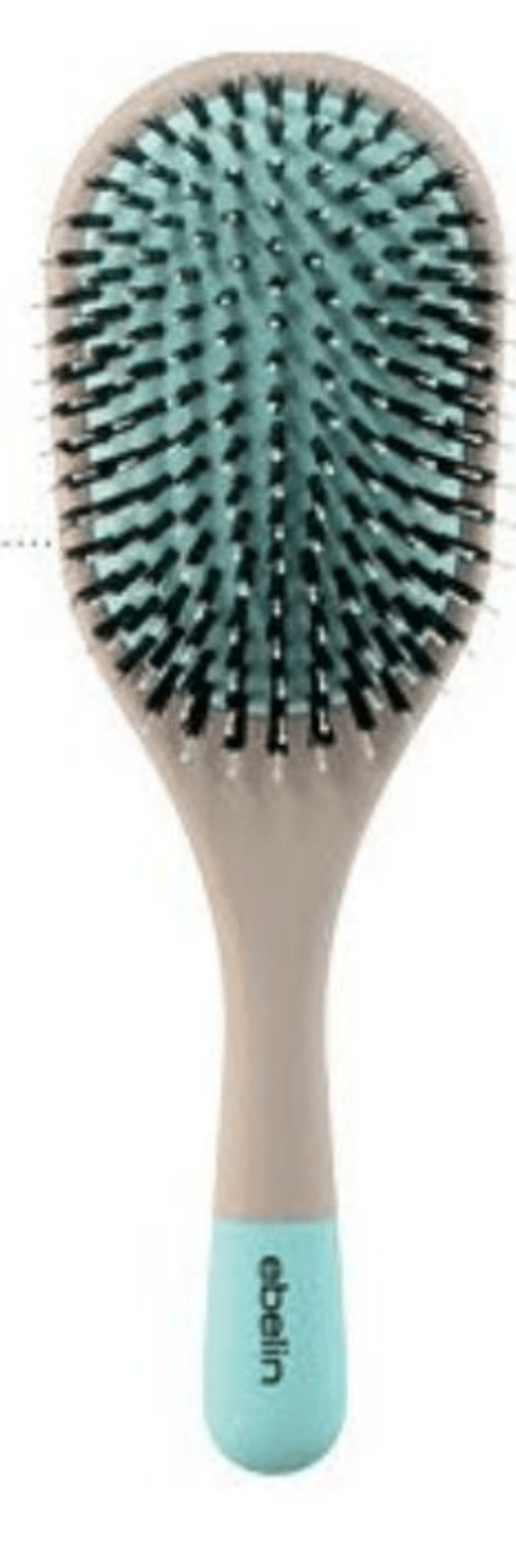 ebelin PROFESSIONAL četka za kosu