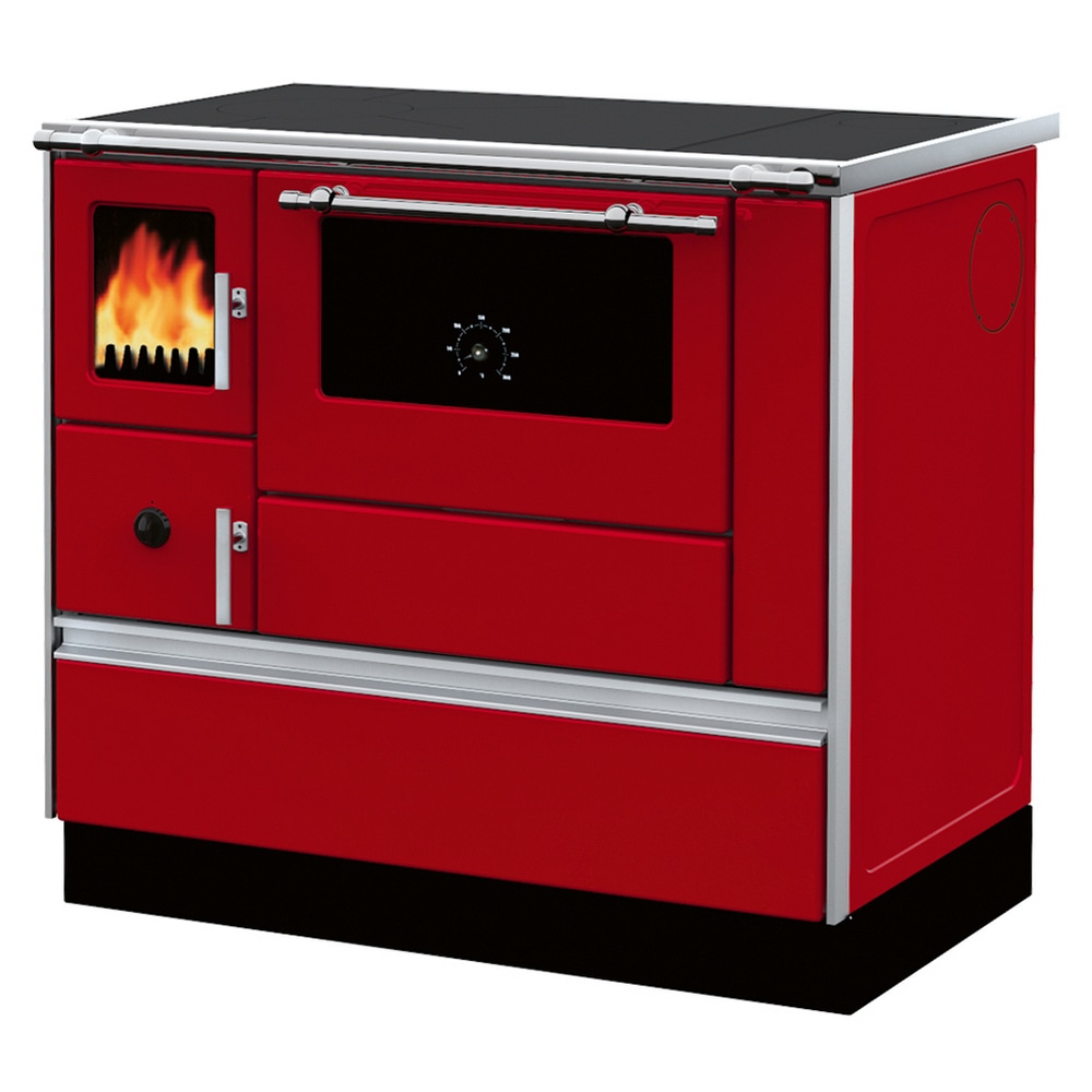 Štednjak ALFA 90H DOMINAT ECO