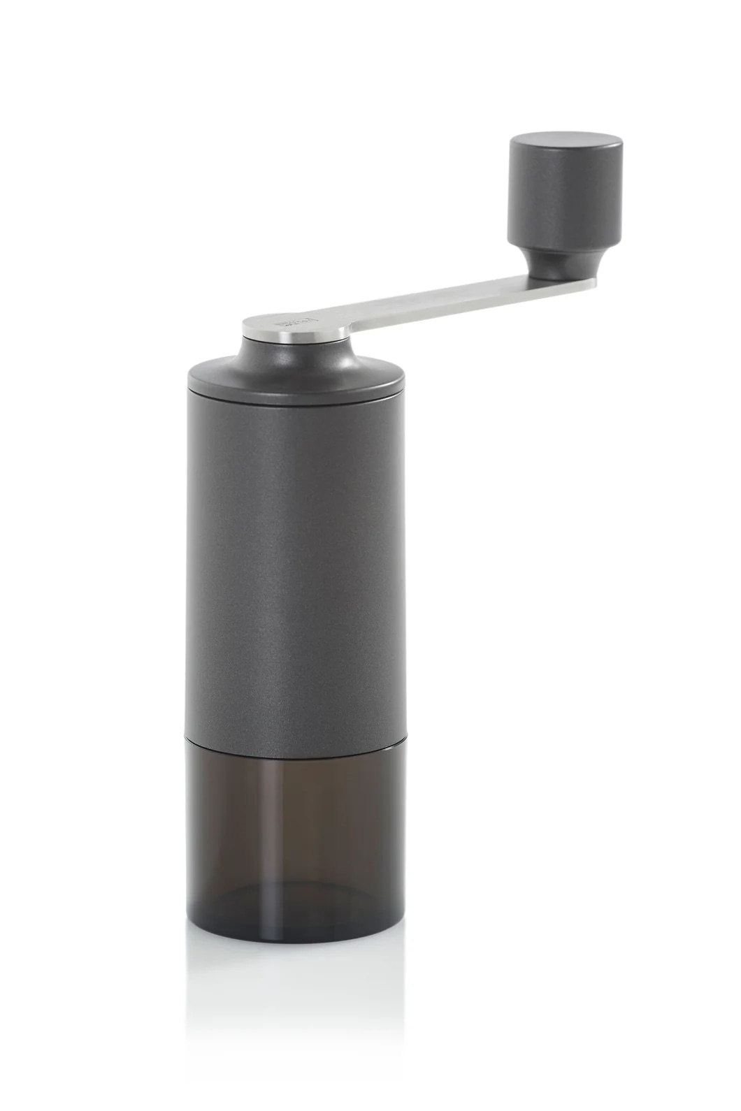 Adhoc Mlinac za kavu Moro