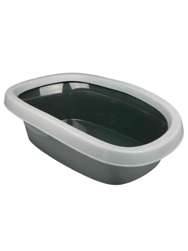 Trixie Carlo 38x17x58 cm - Akcija u trgovini Zoo City