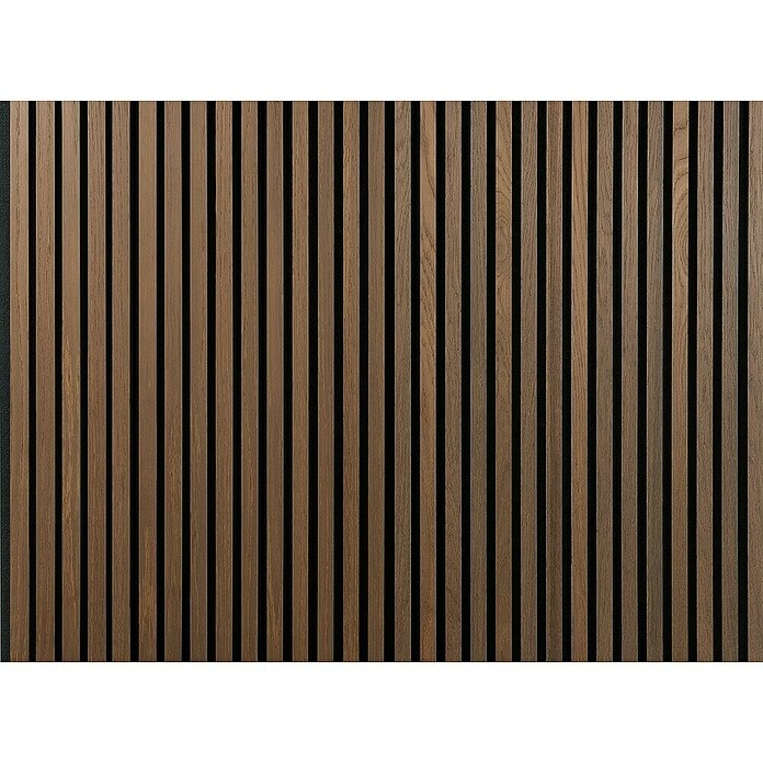Akustični panel 'Proff' d 300 x š 60,5 cm - Akcija u trgovini Bauhaus