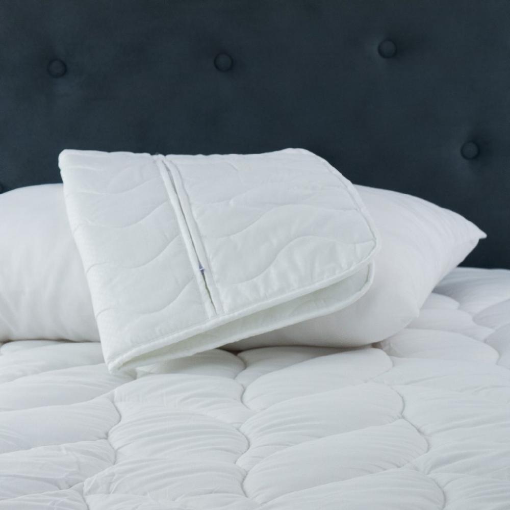 Zaštita za jastuk 60x80 cm - Akcija u trgovini KTC