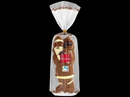 Djed Božićnjak 75 g