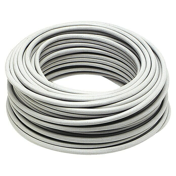 Kabel 'NYM-J' d 50 m