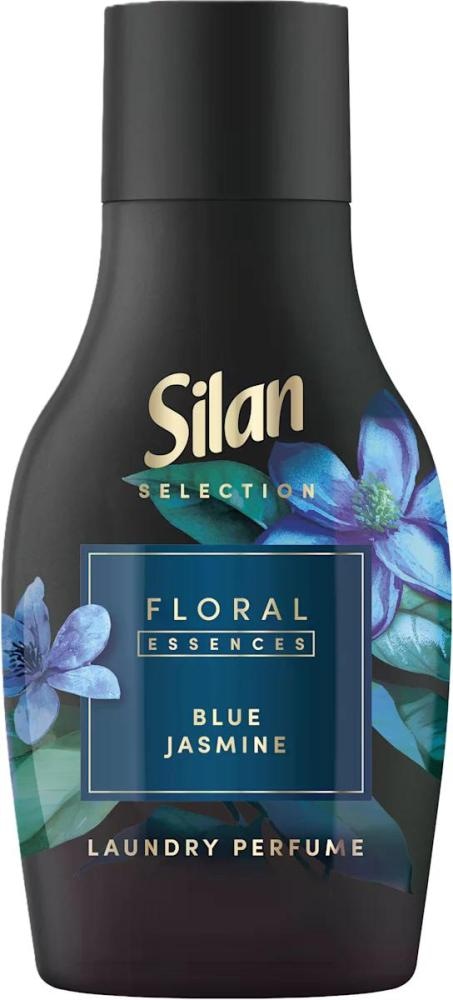 Silan Omekšivač za rublje 540 ml, 1,1 l, 1,408 l - Akcija u trgovini Bipa