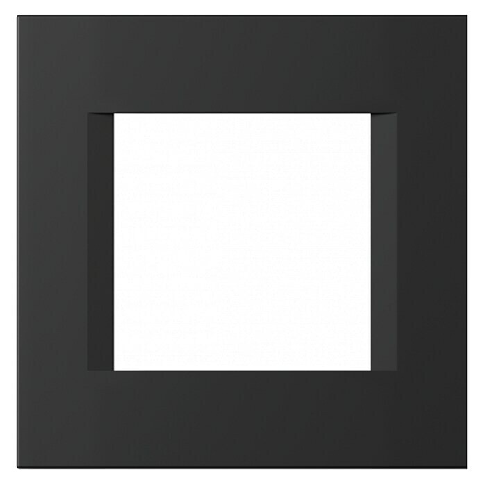 Okvir 'Line' 3M - Akcija u trgovini Bauhaus