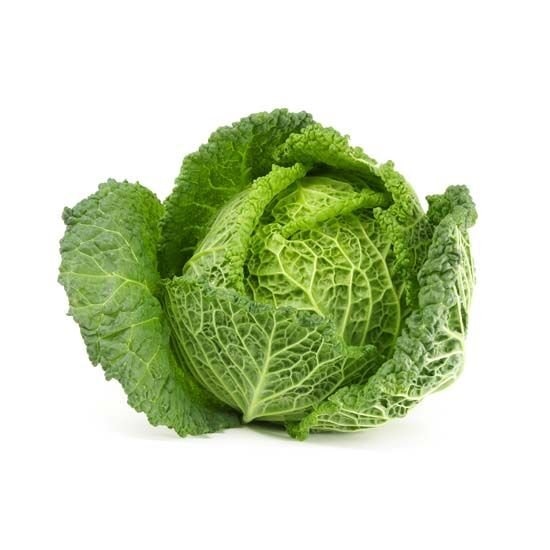 Domaći kelj - Akcija u trgovini Lidl