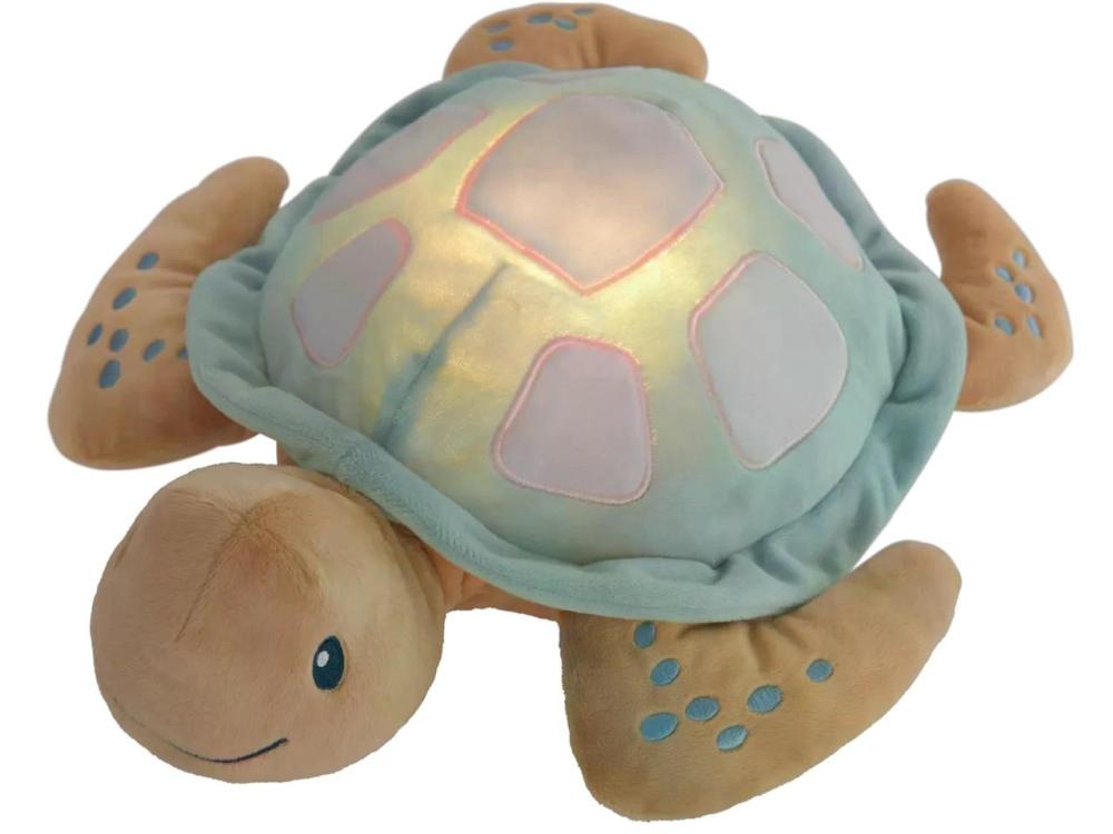 Lupilu Plišana životinja s noćnim svjetlom 1 kom