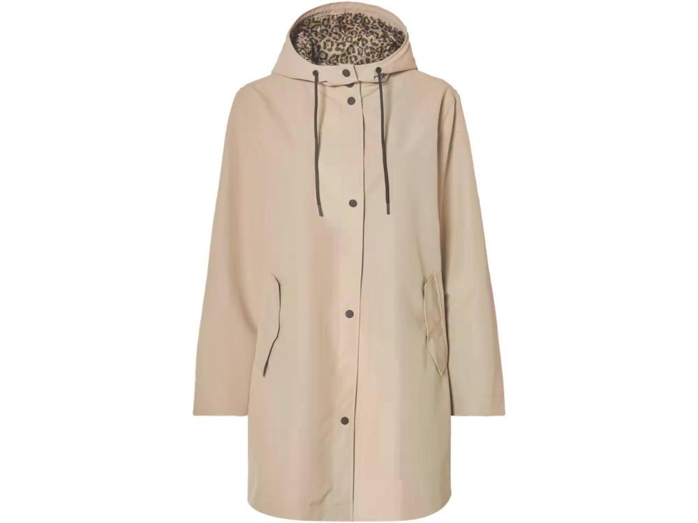 ESMARA® Ženska kabanica - Akcija u trgovini Lidl