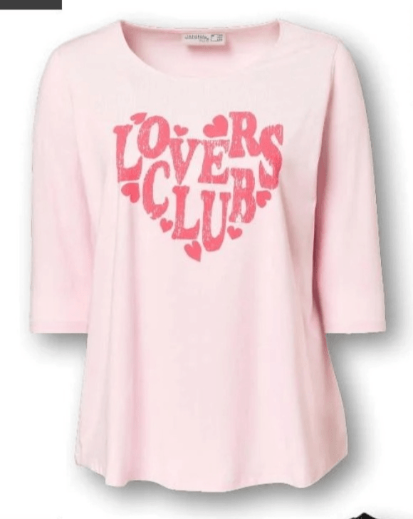 Ženska majica - Akcija u trgovini Kik