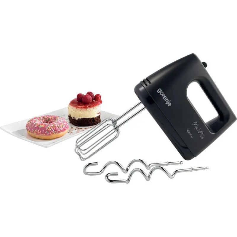 Ručni mikser Gorenje