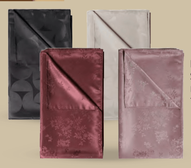 LIVARNO home® Stolnjak Komad