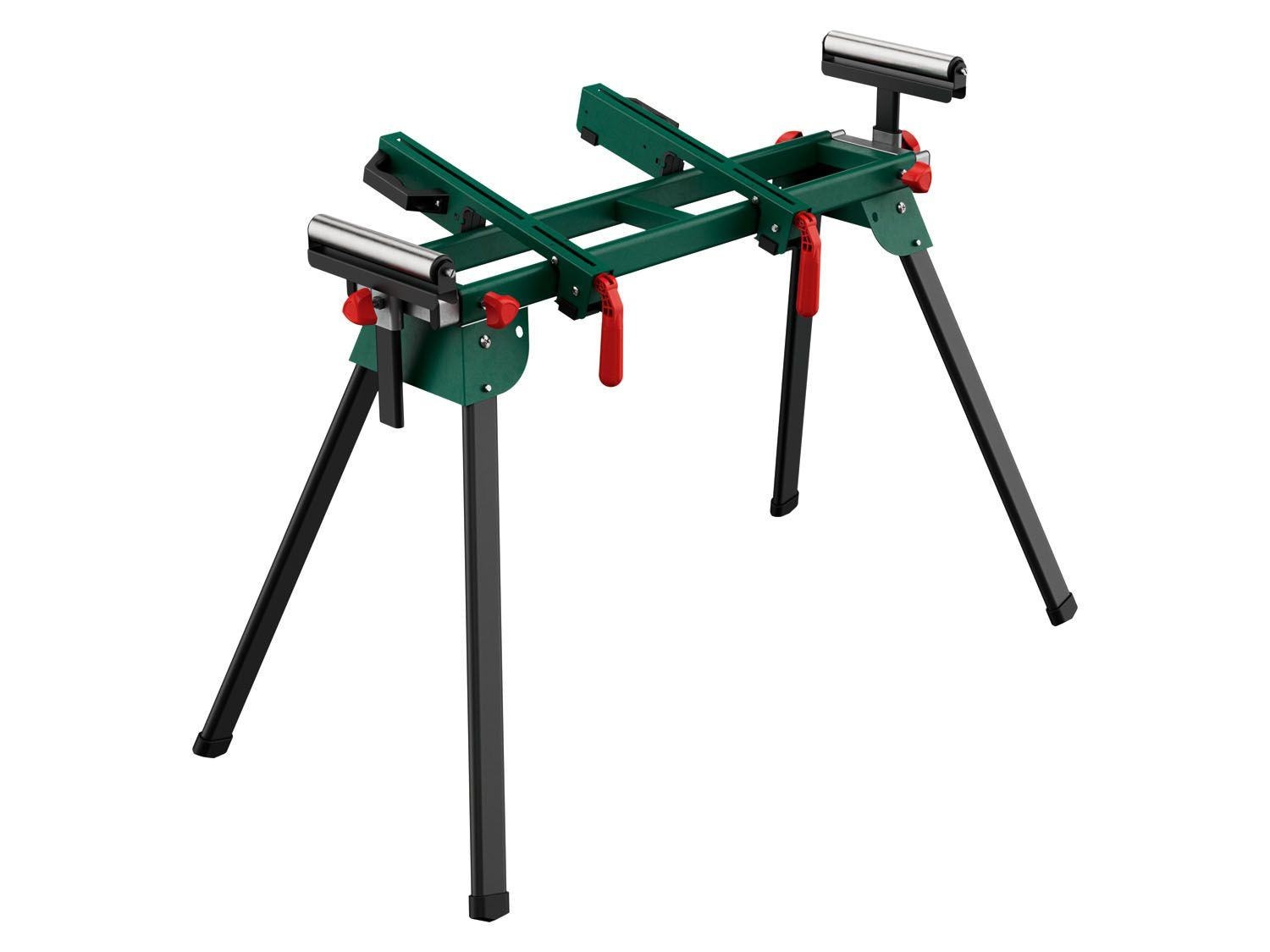 Univerzalno postolje za stroj - Akcija u trgovini Kaufland