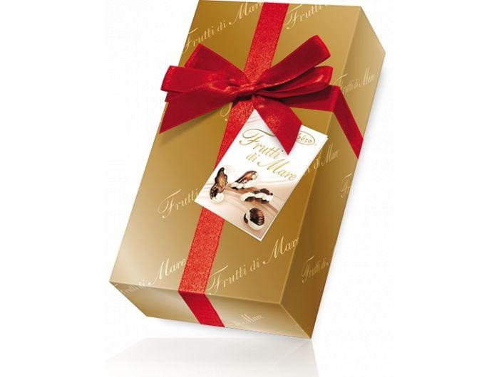 Vobro ili Frutti di Mare Bombonjera