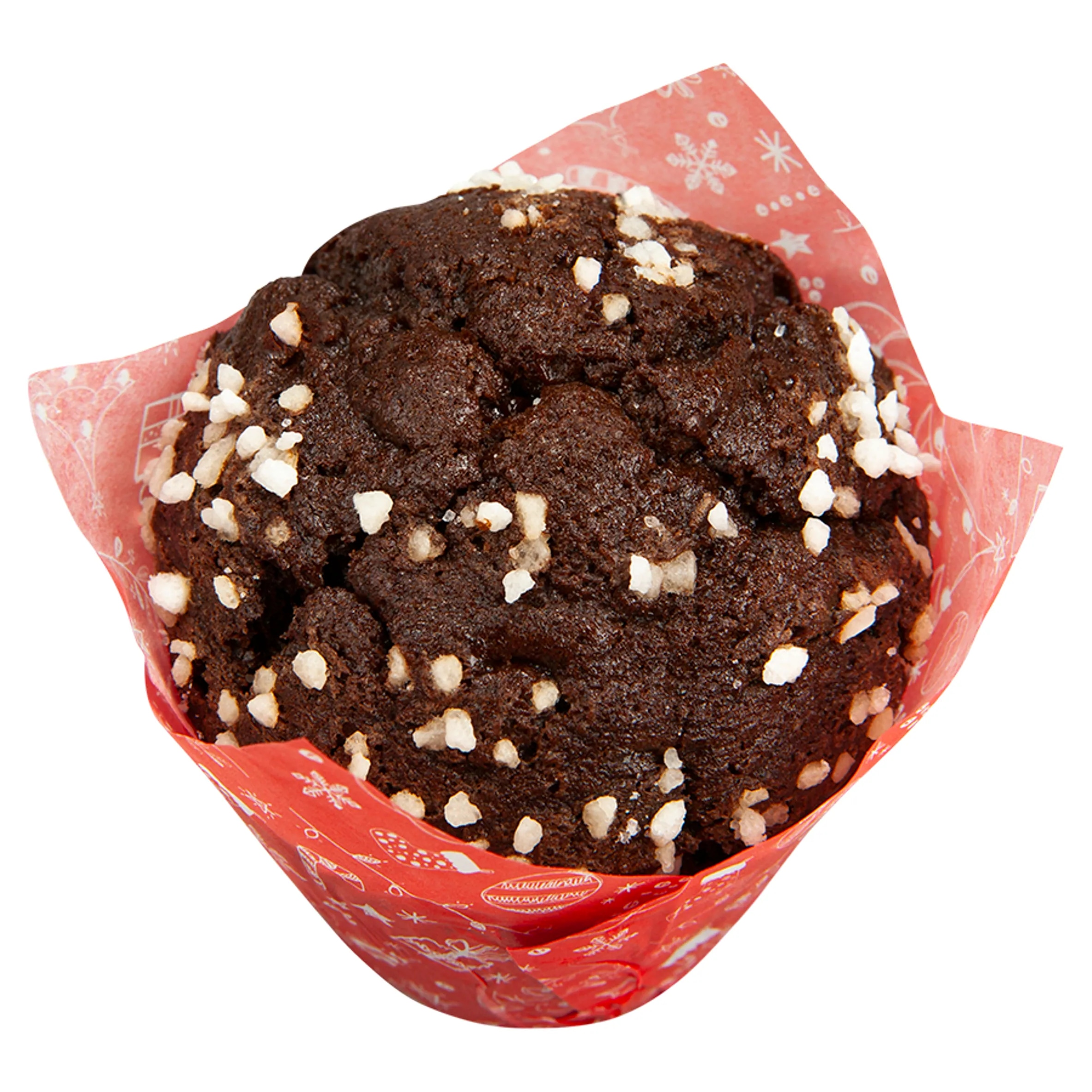 Božićni muffin 112 g