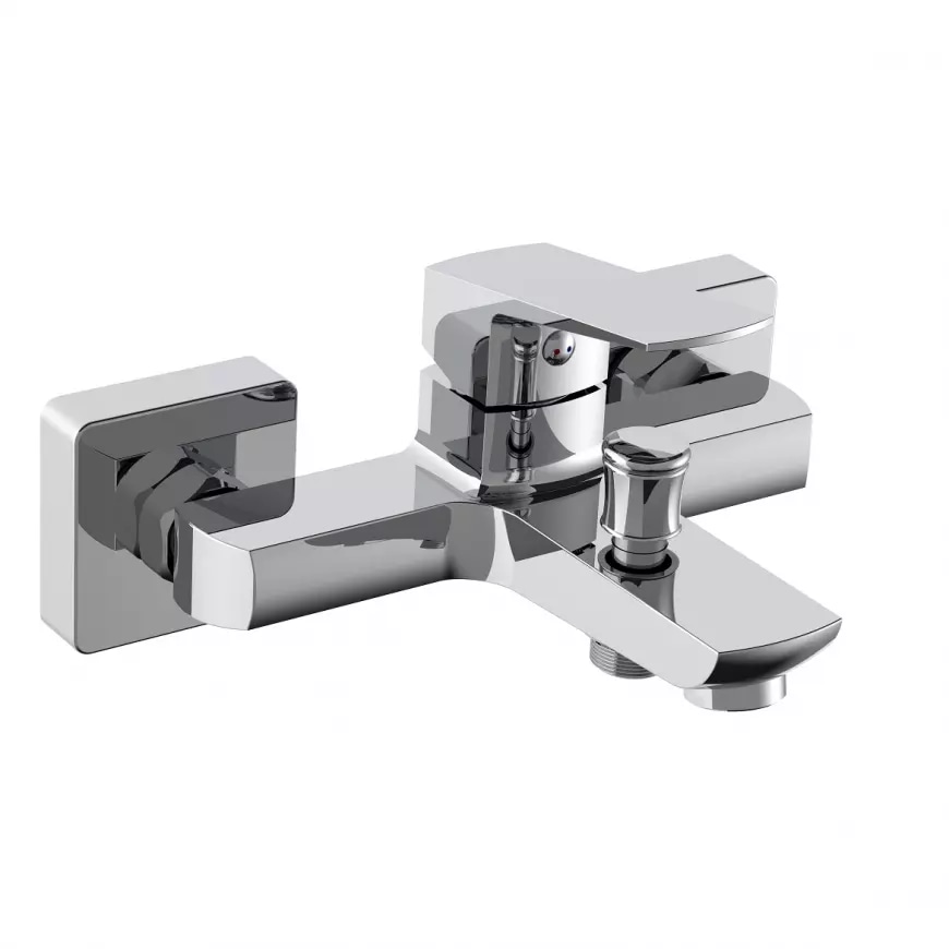 BLESS SLAVINA - Akcija u trgovini Merkury