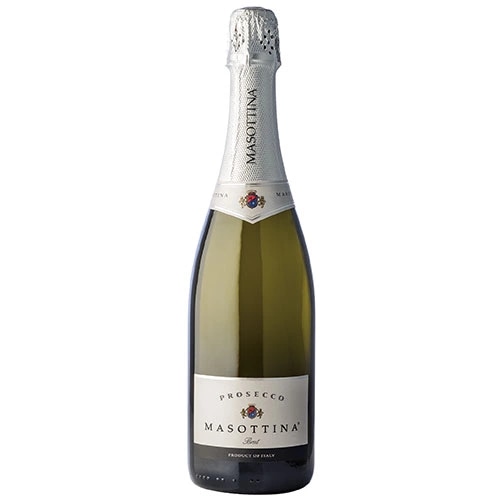 Prosecco Vallate Massotina 0,75L
