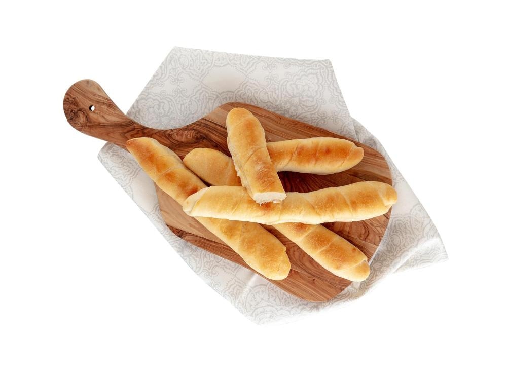 Domaći craft klipić 60 g