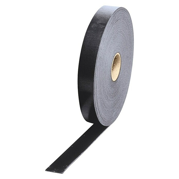 Samoljepljiva traka za brtvljenje d 30 m x š 5 cm