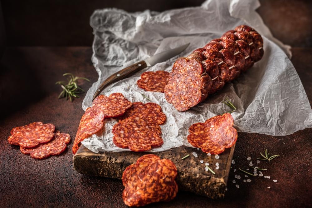 Gavrilović Kulenov cvijet ili Cvit dalmata 100 g Gavrilović