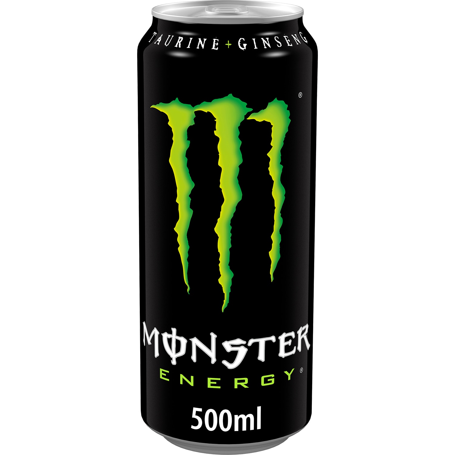 Energetski napitak Monster 0,5 L