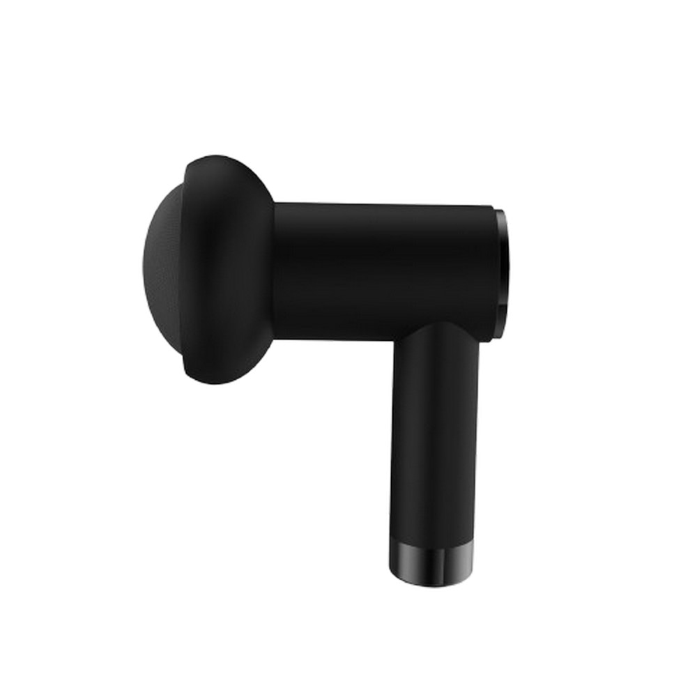 Električni masažer WELLNEO TS3005 PIŠTOLJ