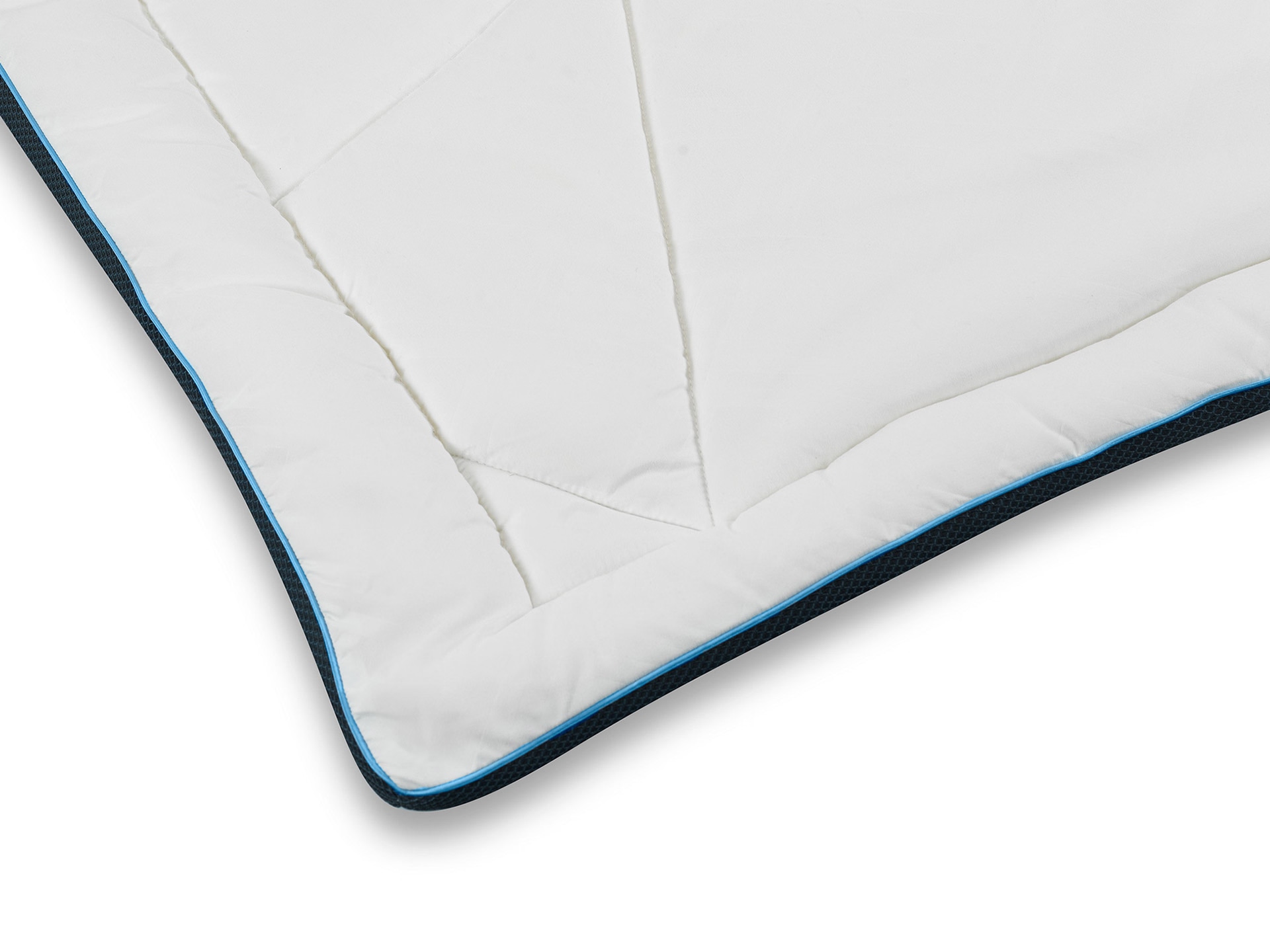 Prekrivač Royal 200x220 cm - Akcija u trgovini KTC