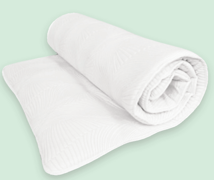 Nadmadrac Lux 1 kom - Akcija u trgovini Spar