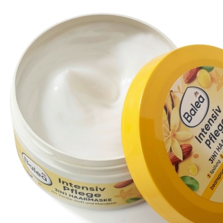 BI CARE Maska za intenzivnu njegu kose 200 ml - Akcija u trgovini Bipa