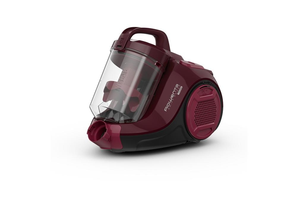 Usisavač Rowenta RO2933