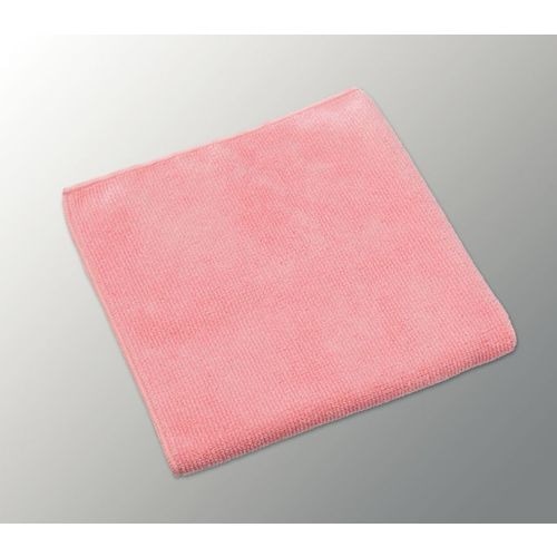 Vileda Krpa od mikrofibre 1 pak