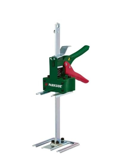 PARKSIDE Alat za podizanje i zatezanje komad - Akcija u trgovini Kaufland