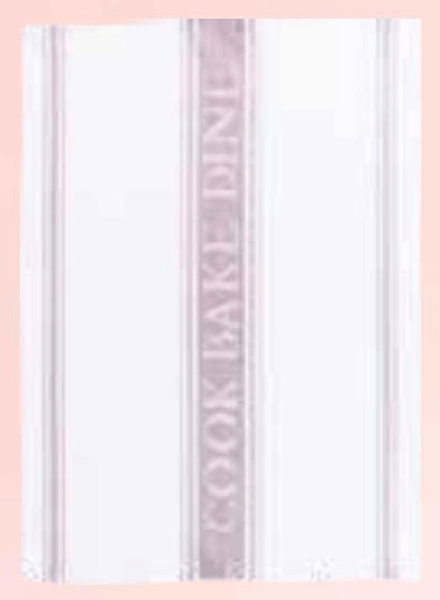 Krpa kuhinjska vel.50x70 cm