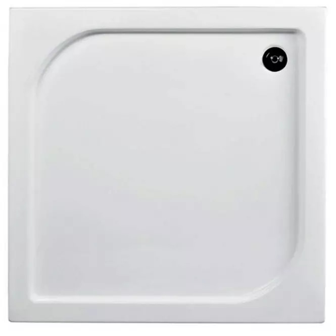 TUŠ KADA OSKAR - Akcija u trgovini Merkury