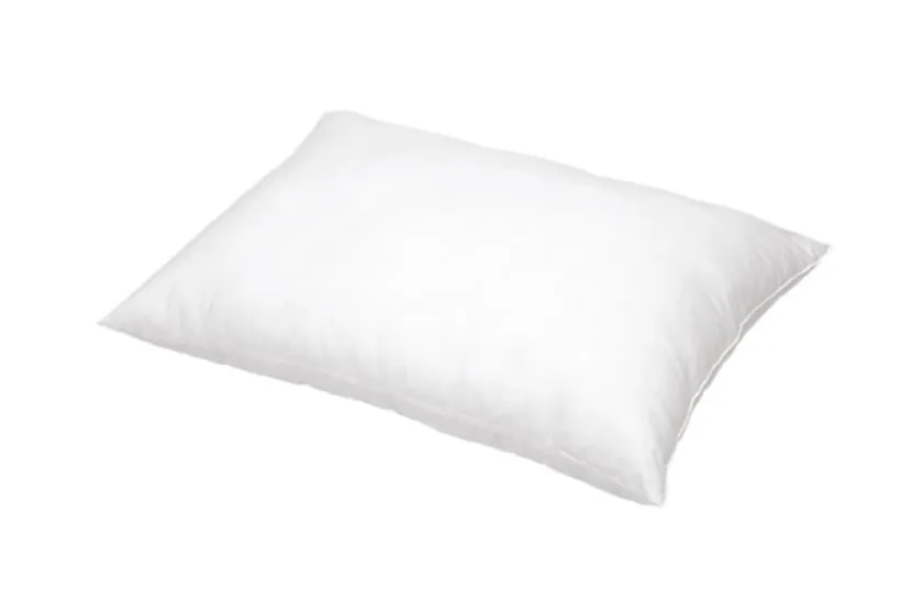 Jastuk klasik mikrovlakna 1 kom