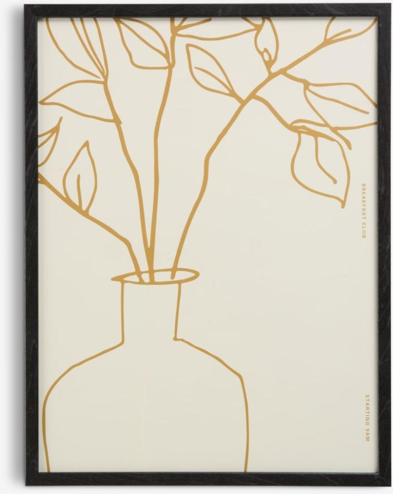 OSCAR okvir za slike