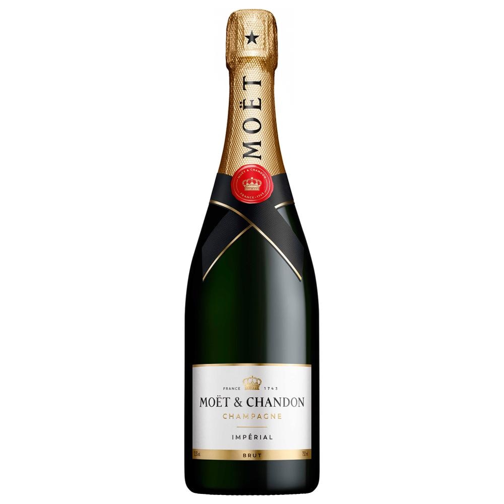 Moët & Chandon šampanjac Brut Imperial 0,75 l