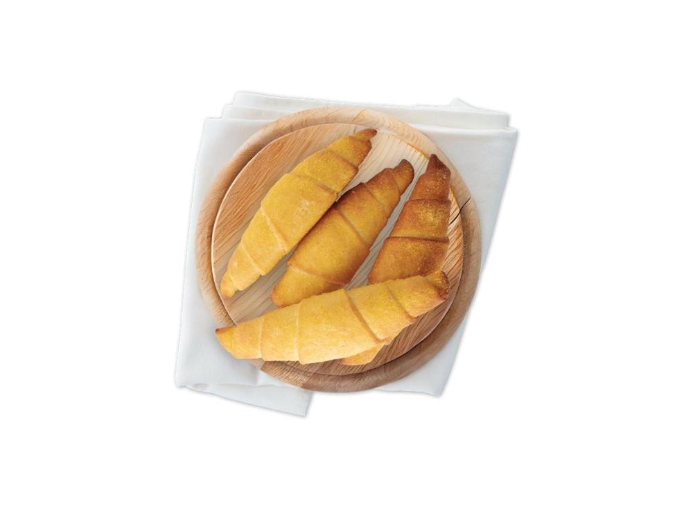 Domaći kukuruzni klipić 83 g - Akcija u trgovini Lidl