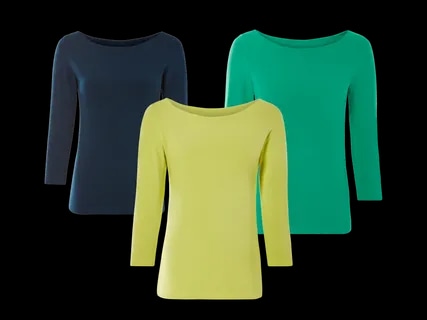 Esmara Ženska majica Komad