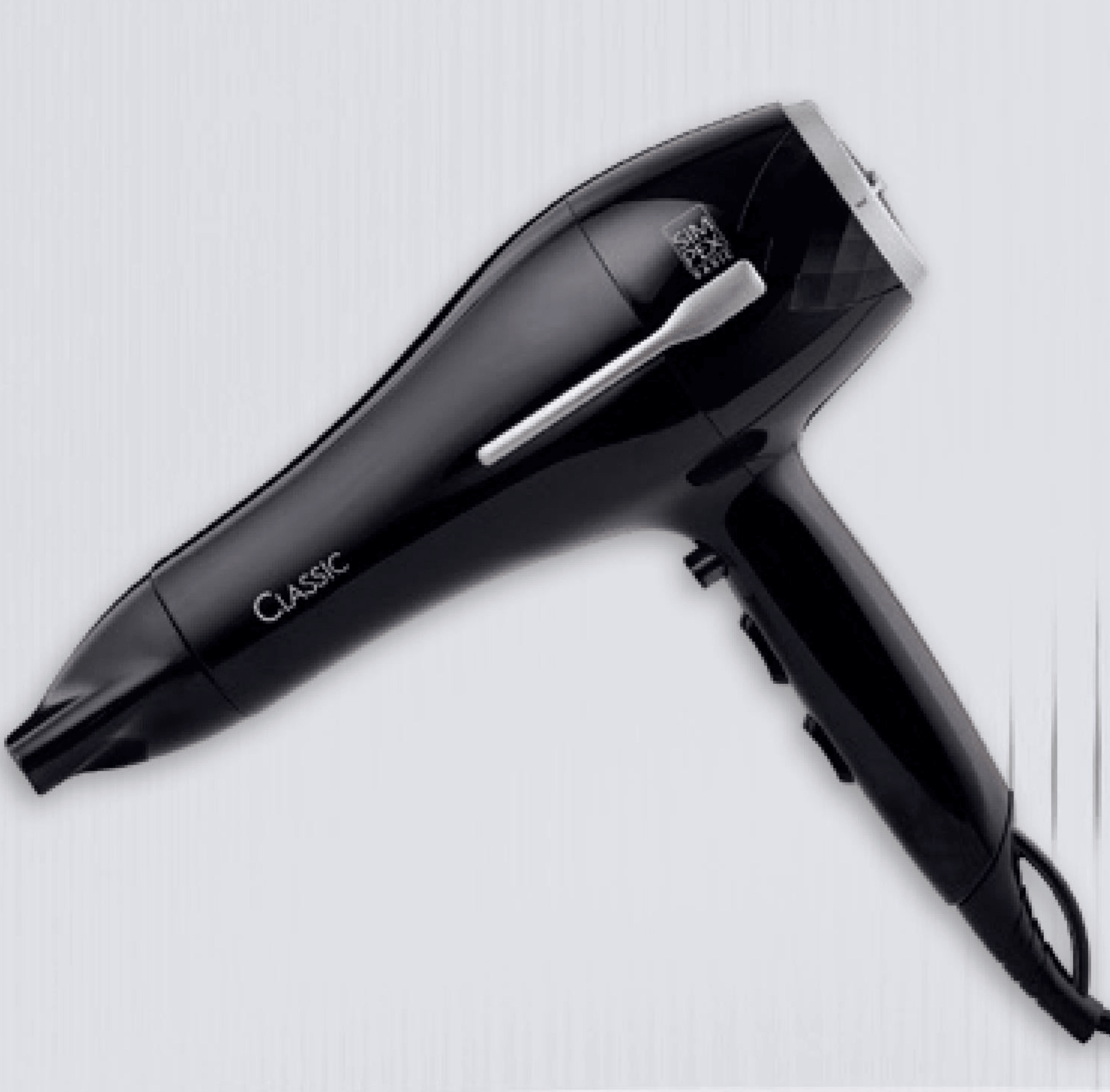 Sušilo za kosu Simpex 25321