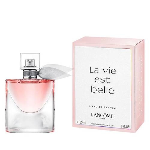 Lancôme La Vie Est Belle 30 ml + 50 ml - Akcija u trgovini Bipa