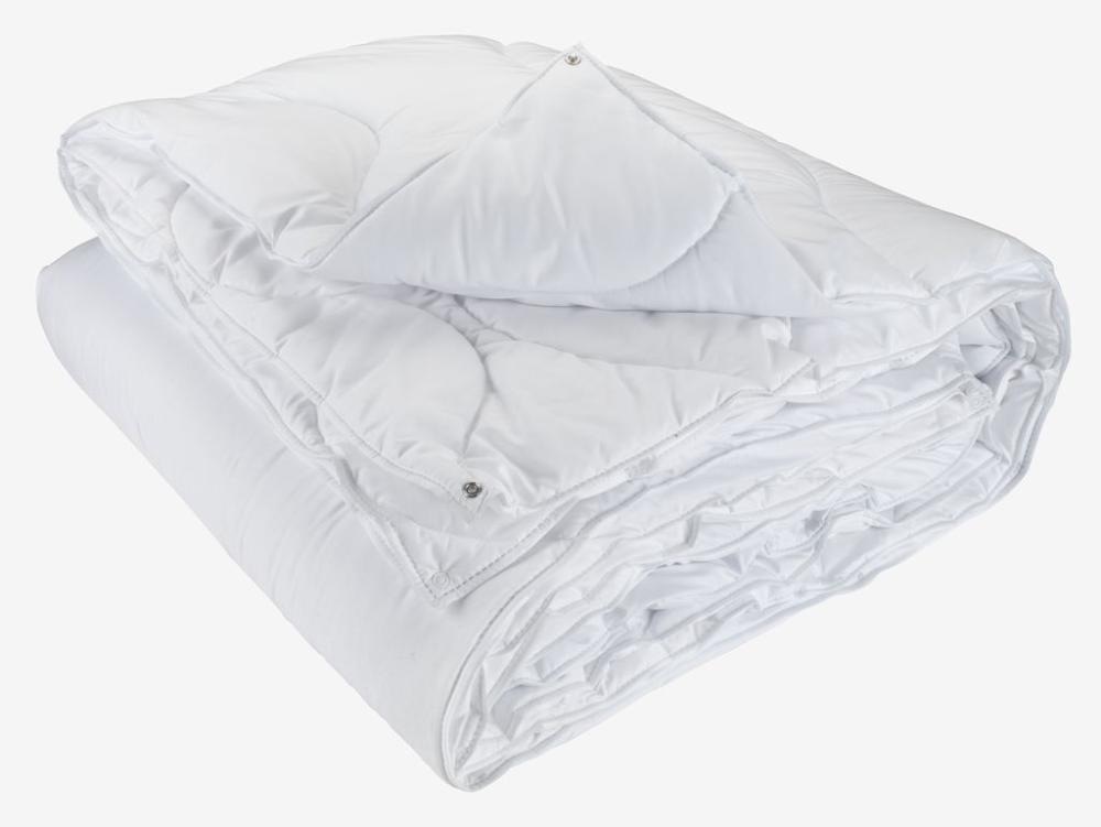 Poplun 135x220 cm (1050 g)