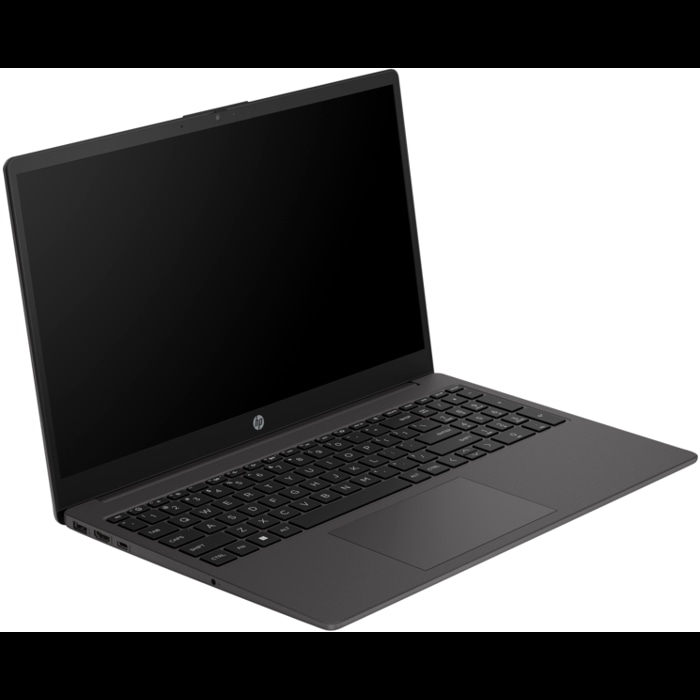 HP 255 G10 AL0B0AT