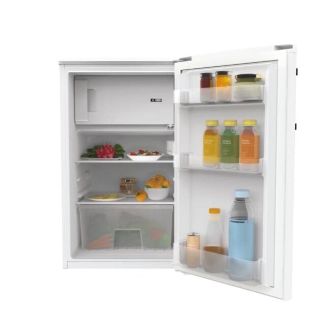 Hladnjak CANDY COT1S45EWH - Akcija u trgovini Pevex