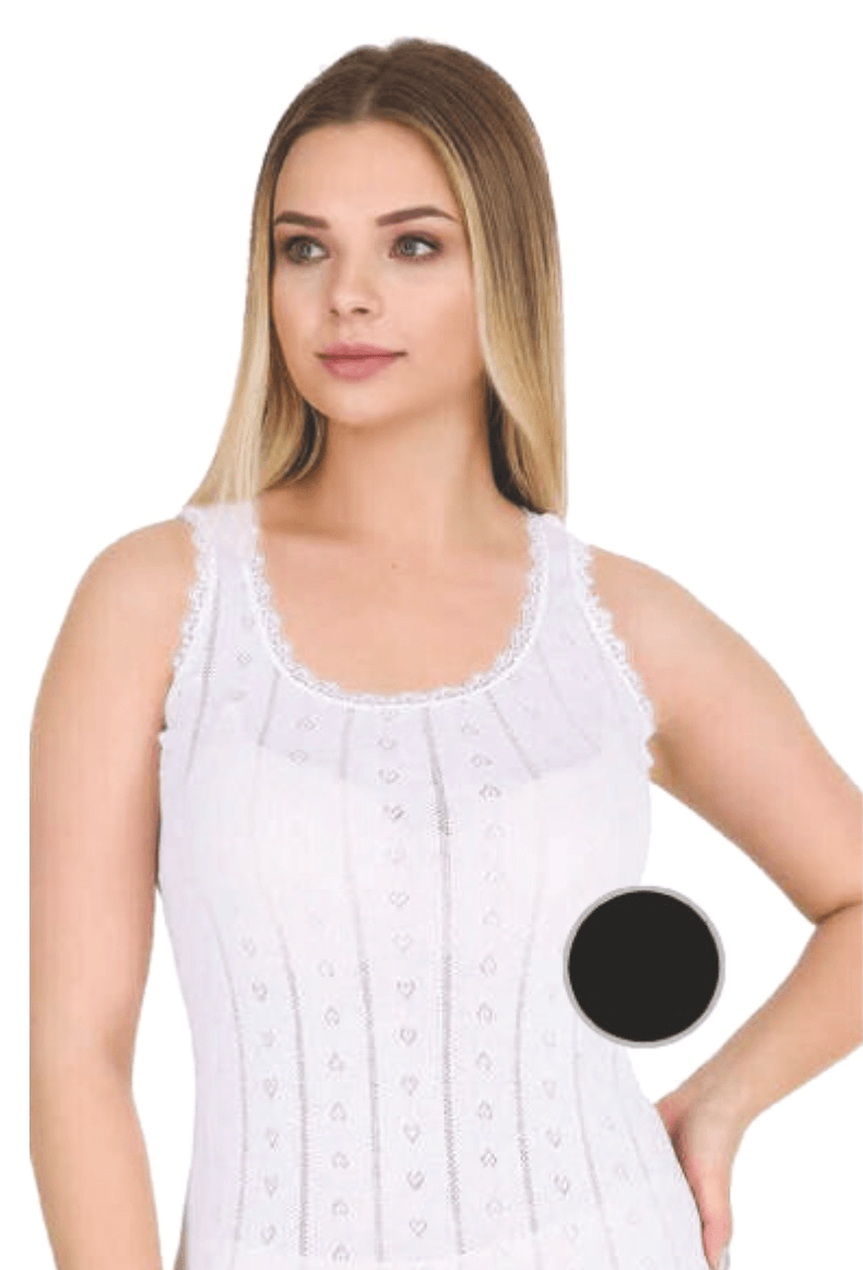 Ženska majica 1 kom - Akcija u trgovini Tommy