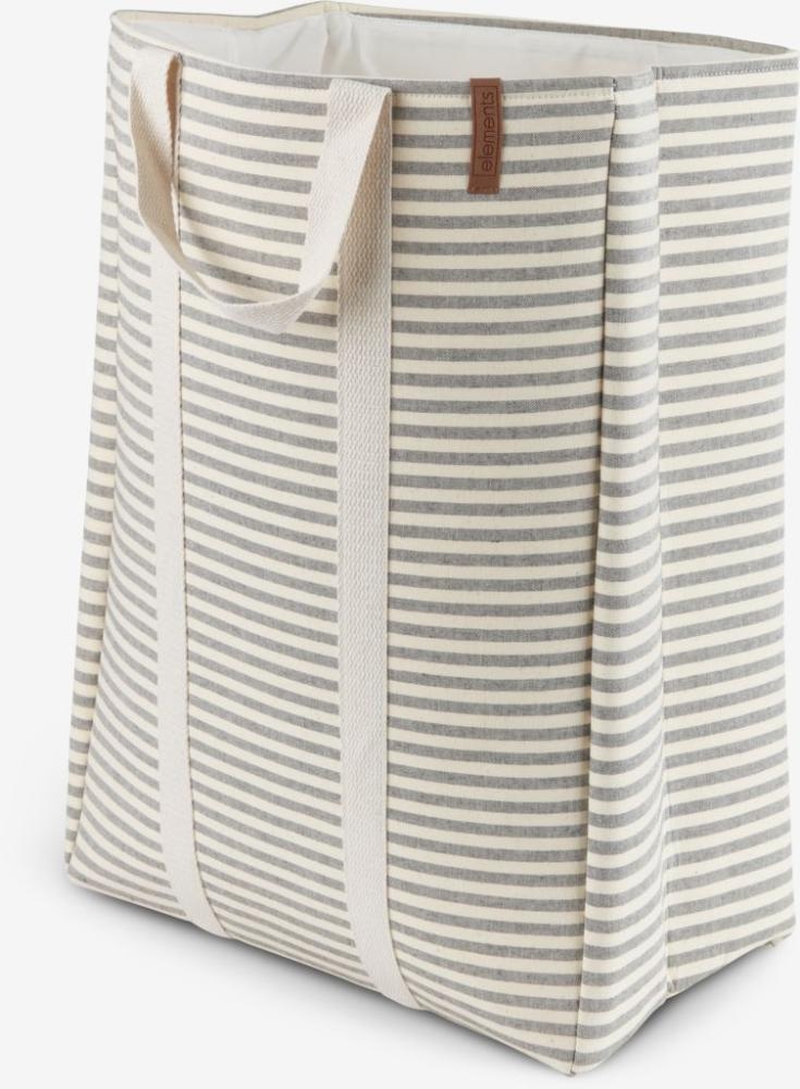 ASKER koš za rublje