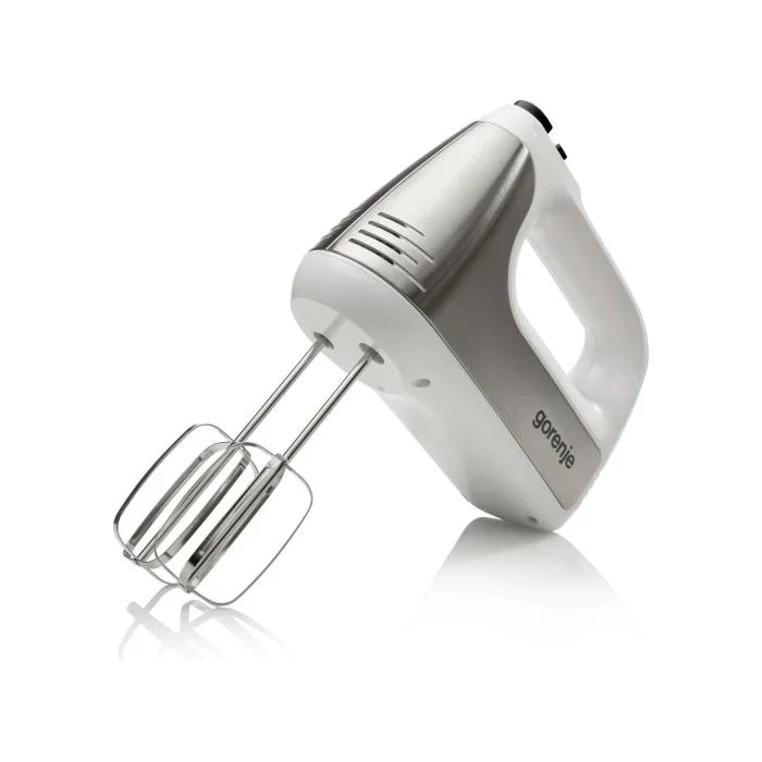 Ručni mikser M450XG