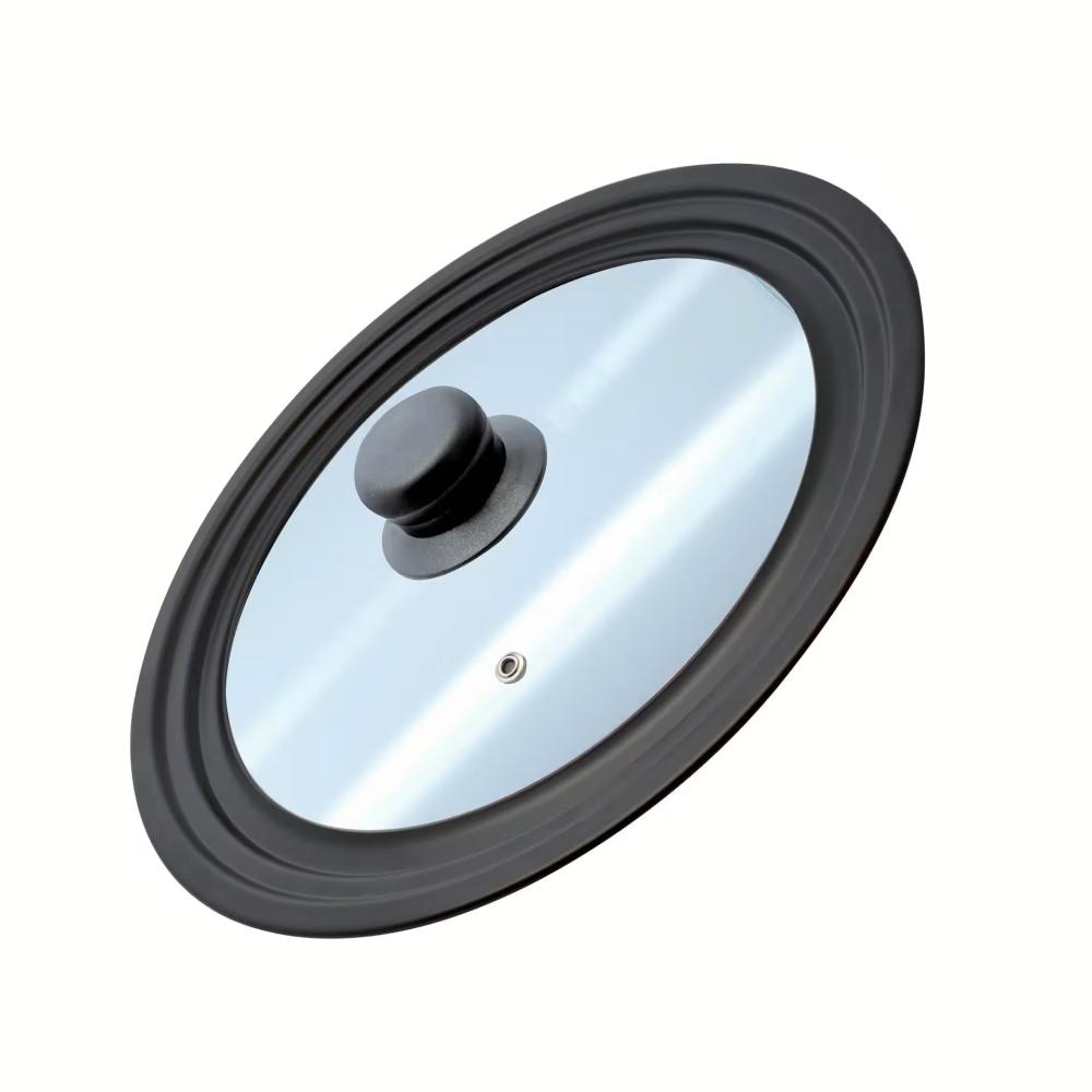 FACKELMANN Univerzalni poklopac