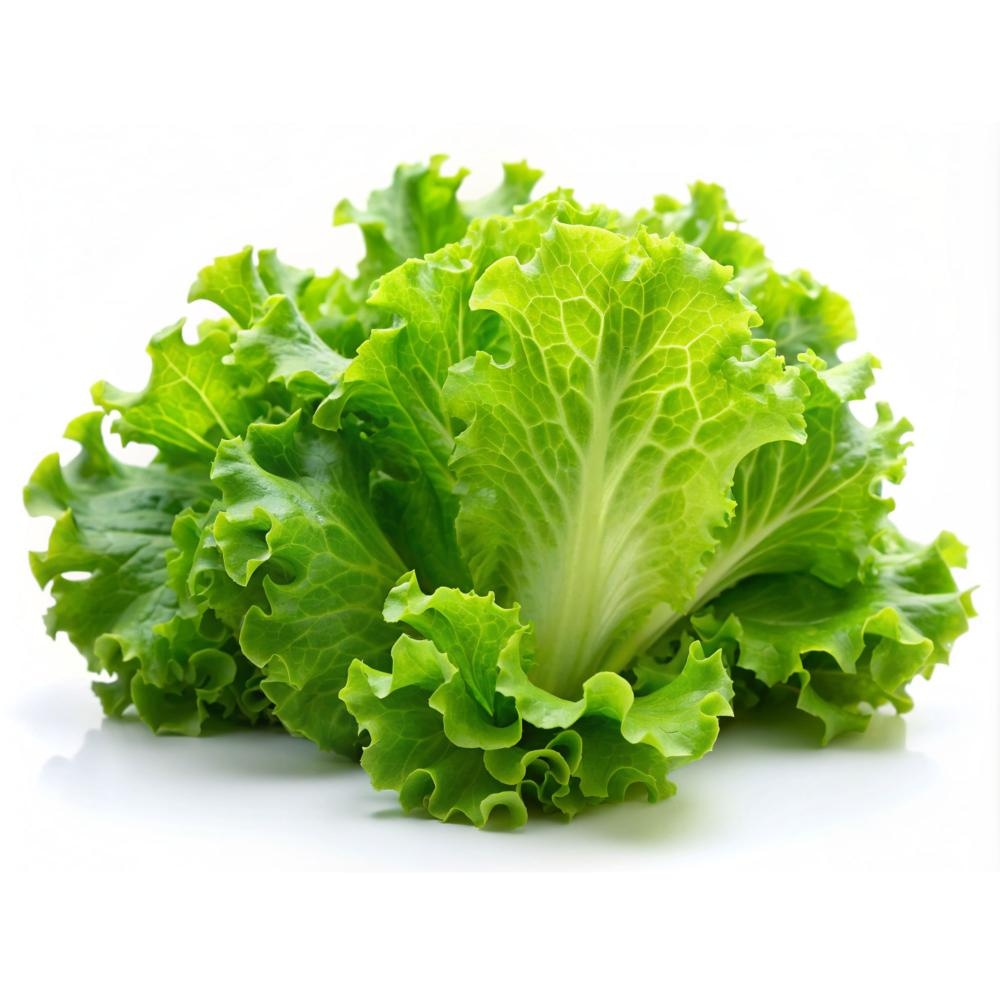 Salata kristal 1 kom